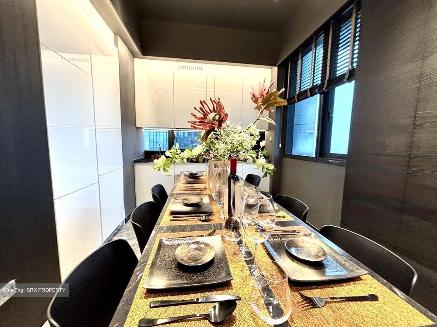 Midtown Bay (D7), Apartment #450432261